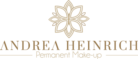 Cropped Andreaheinrich Logo, Andrea Heinrich Permanent Make-up Saarbrücken